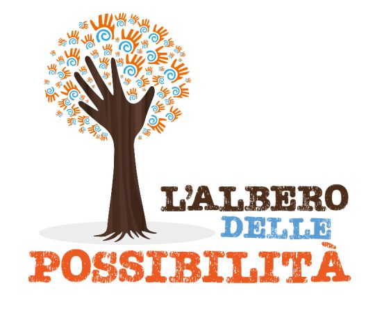 Albero delle Possibilità