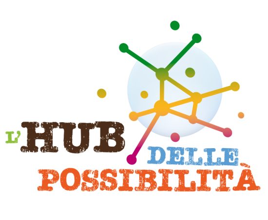 Hub delle Possibilità